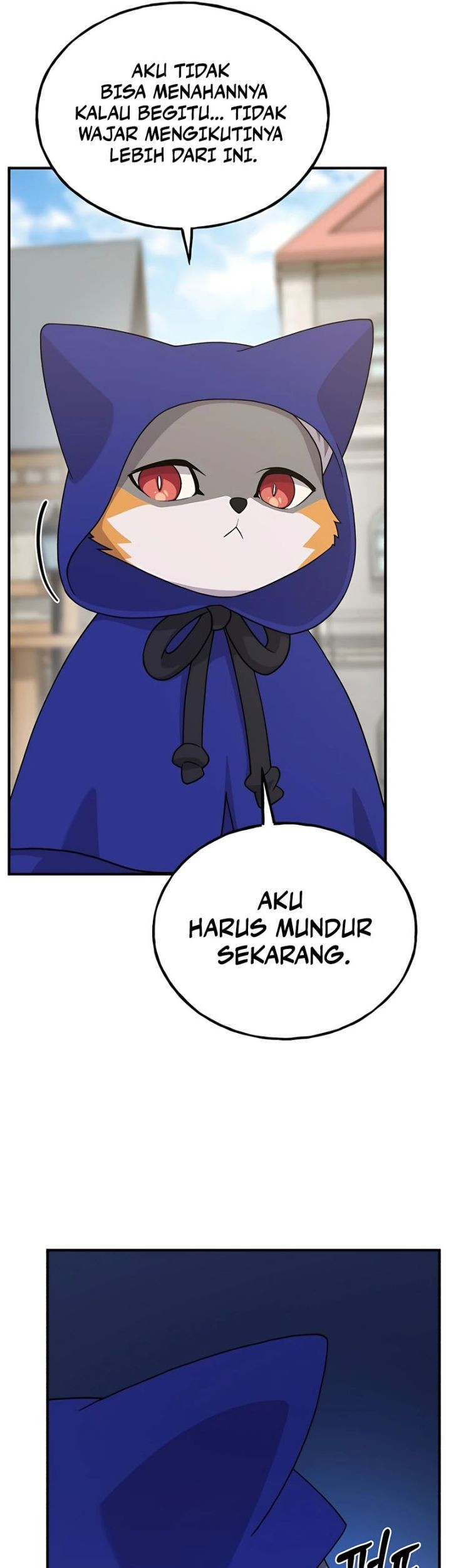 Chapter 27 - halaman 21