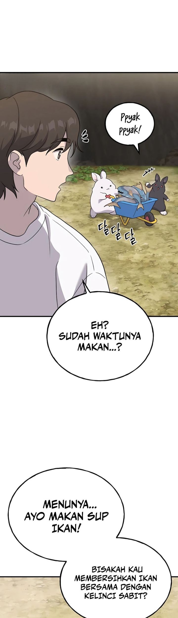 Chapter 27 - halaman 29