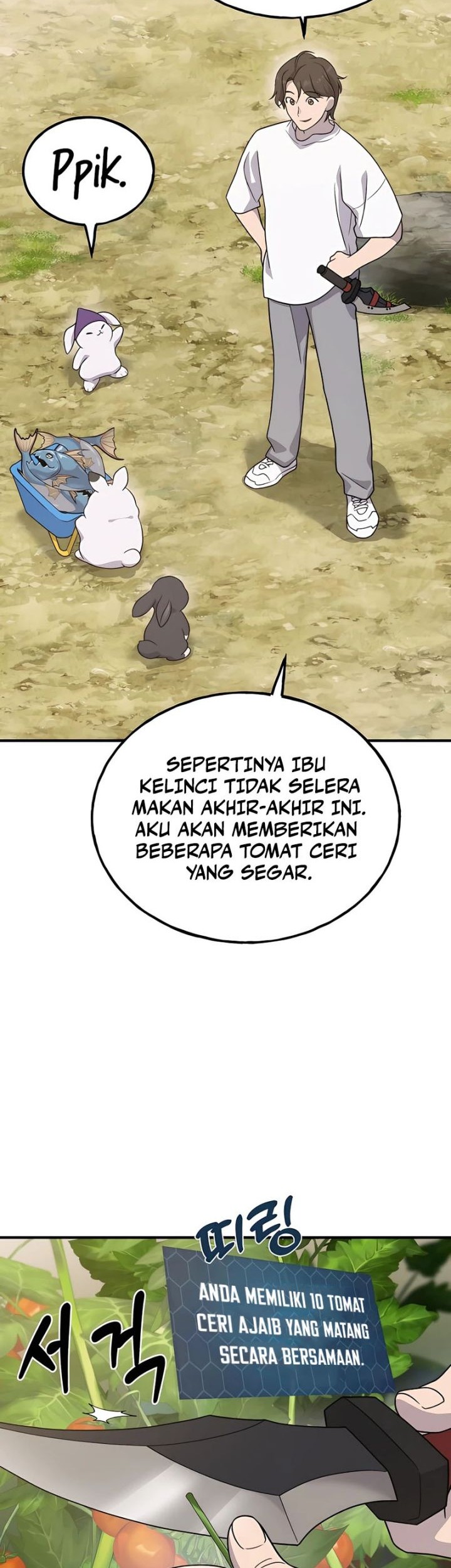 Chapter 27 - halaman 30