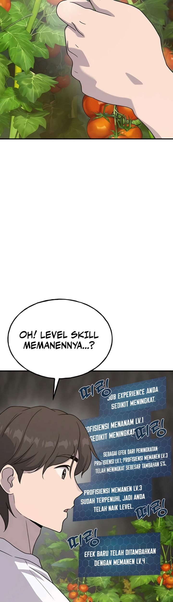 Chapter 27 - halaman 31