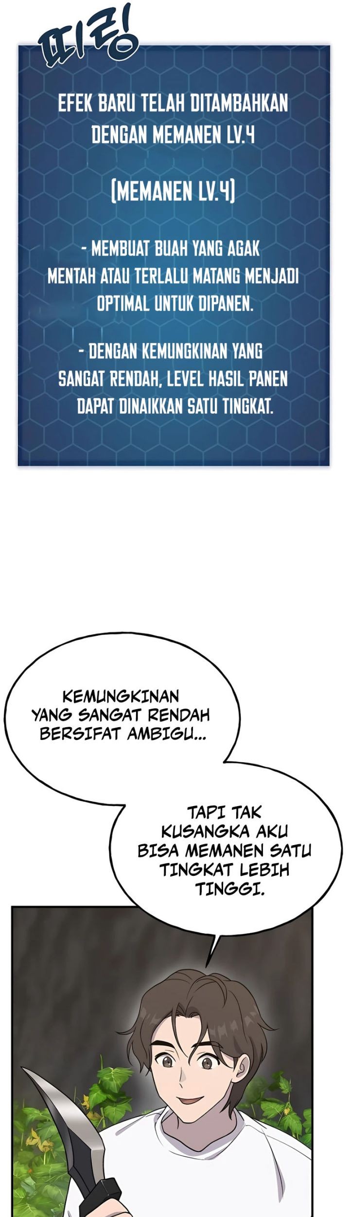 Chapter 27 - halaman 33