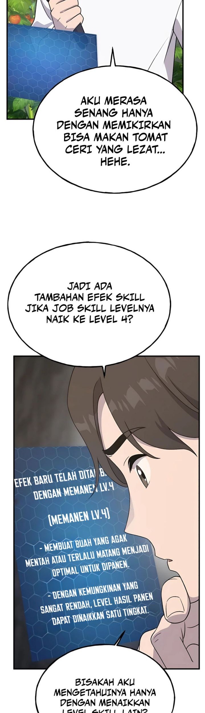 Chapter 27 - halaman 34