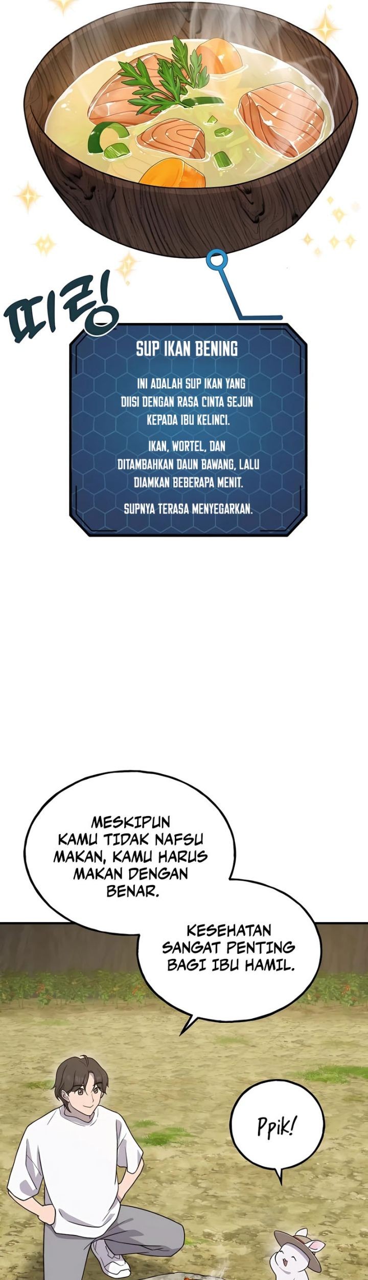 Chapter 27 - halaman 39