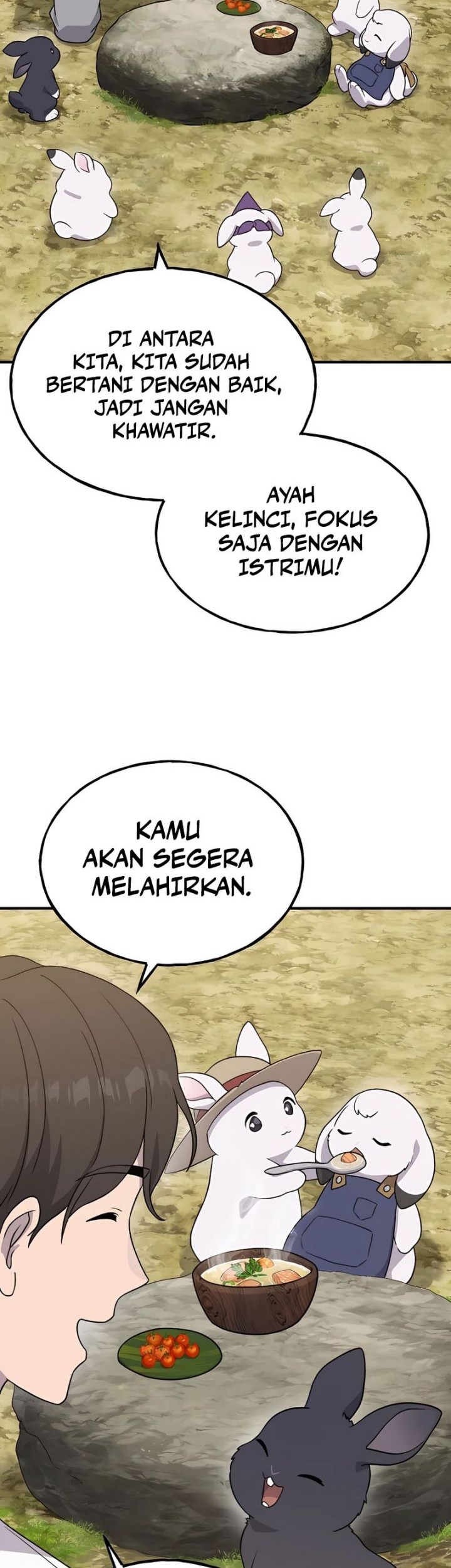 Chapter 27 - halaman 40