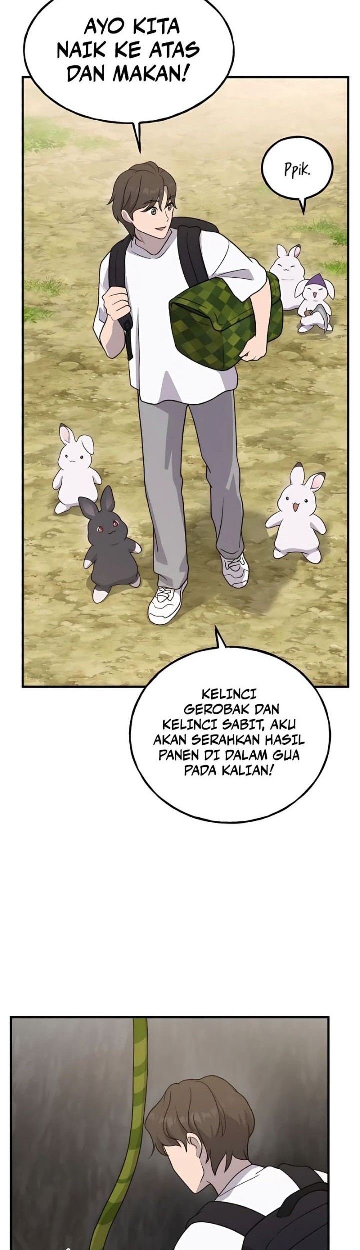 Chapter 27 - halaman 42