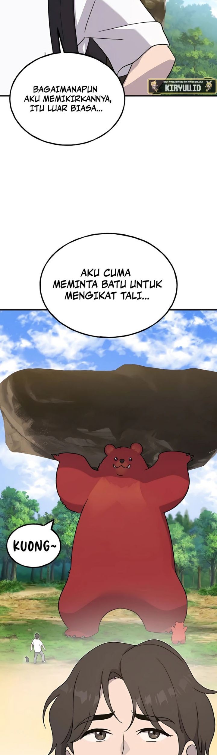 Chapter 27 - halaman 49