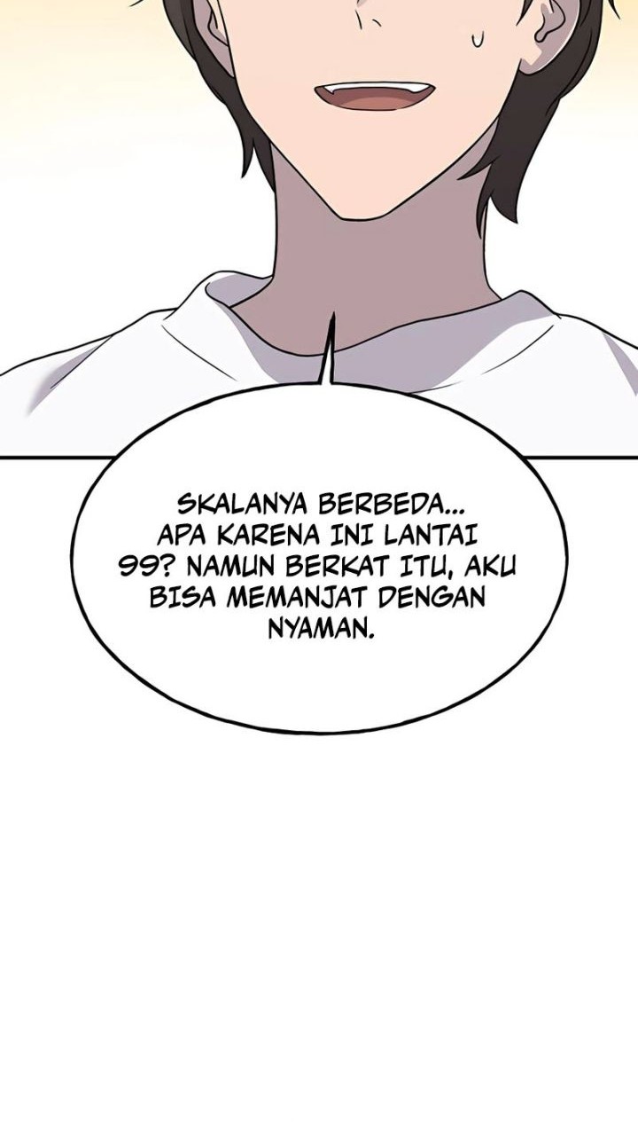 Chapter 27 - halaman 50