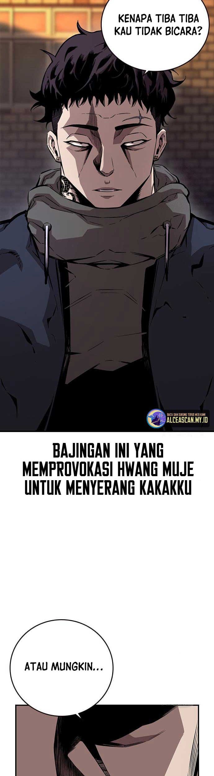 Chapter 58 - halaman 54