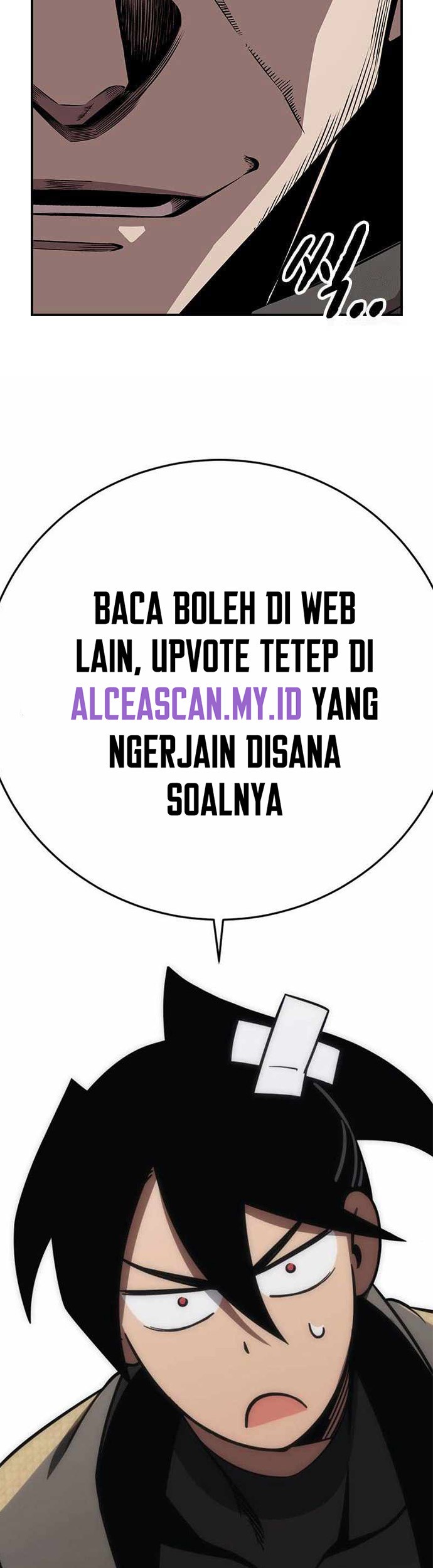 Chapter 58 - halaman 55