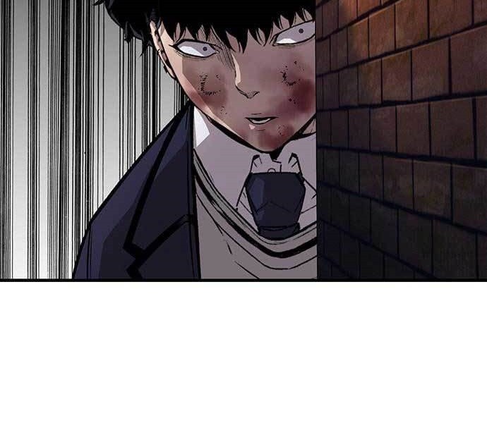 Chapter 58 - halaman 59