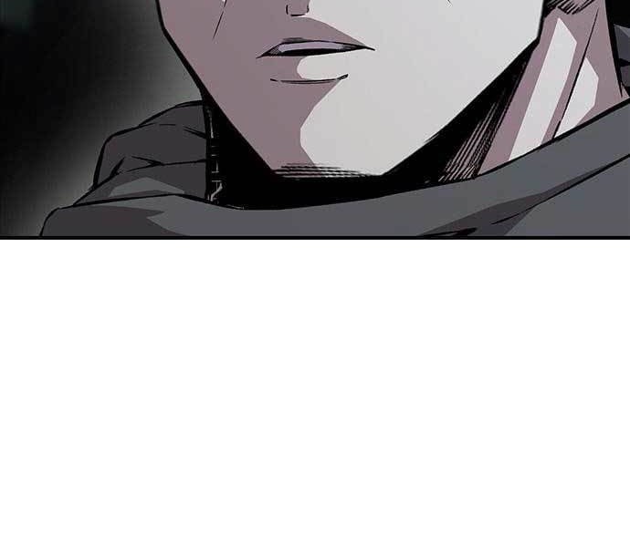 Chapter 58 - halaman 62