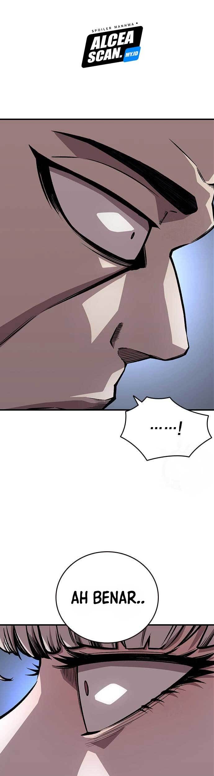 Chapter 58 - halaman 66