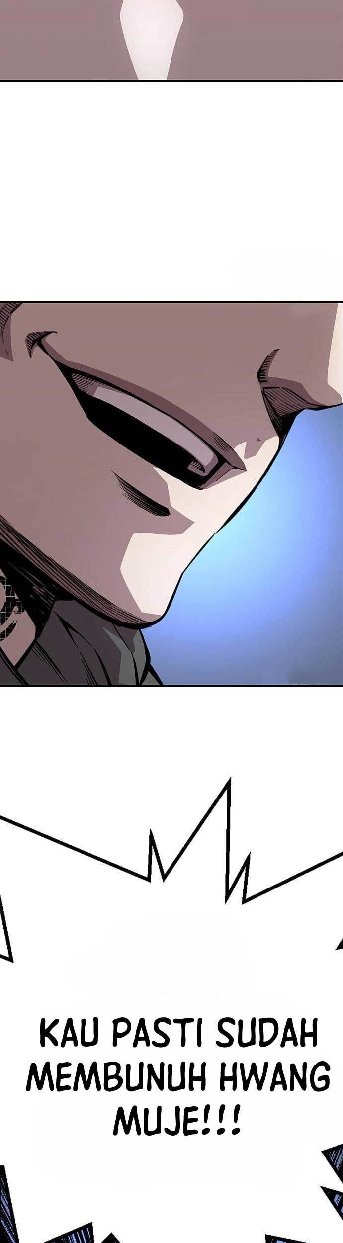 Chapter 58 - halaman 67