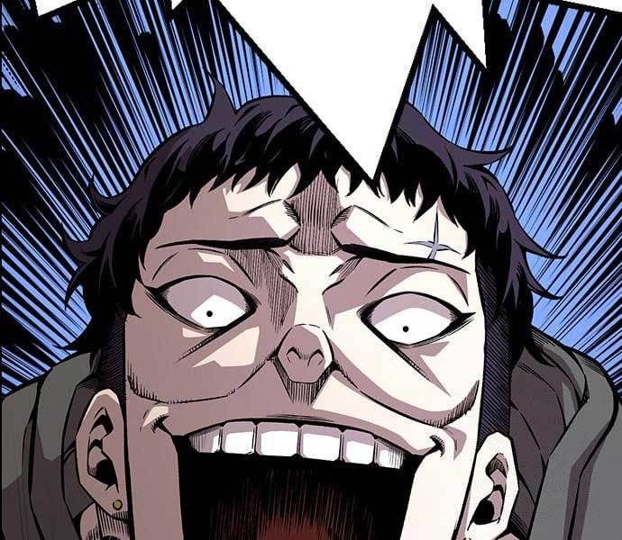 Chapter 58 - halaman 68