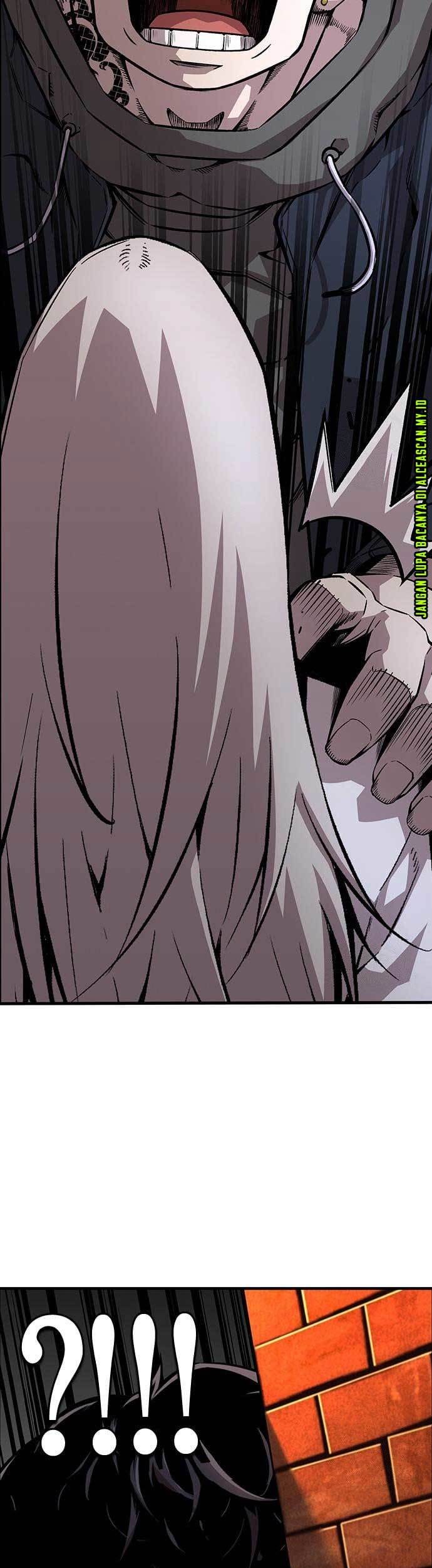 Chapter 58 - halaman 69