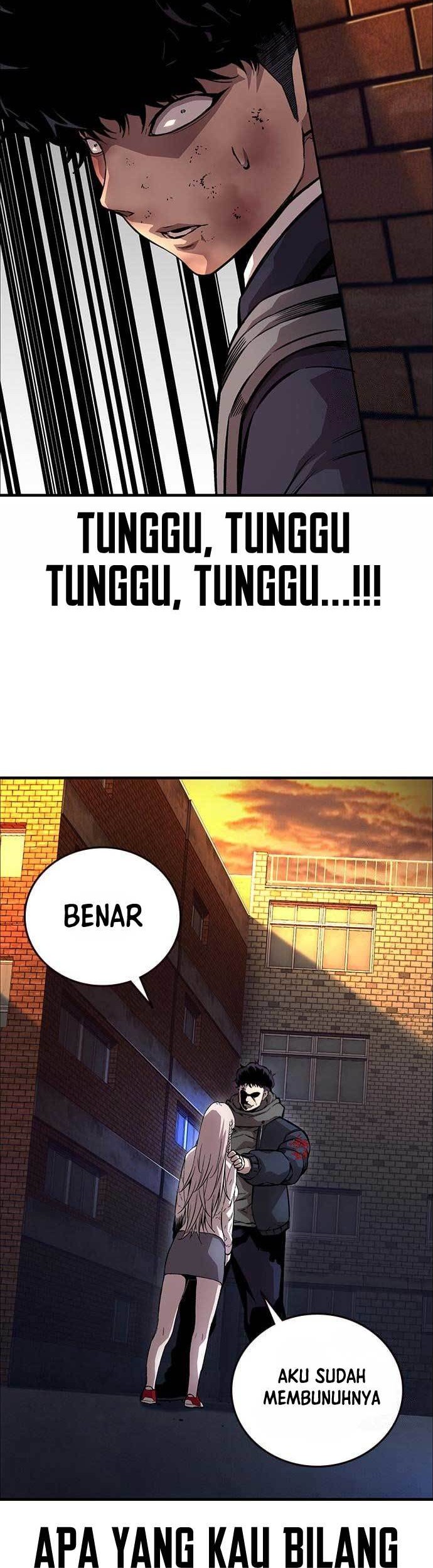 Chapter 58 - halaman 70