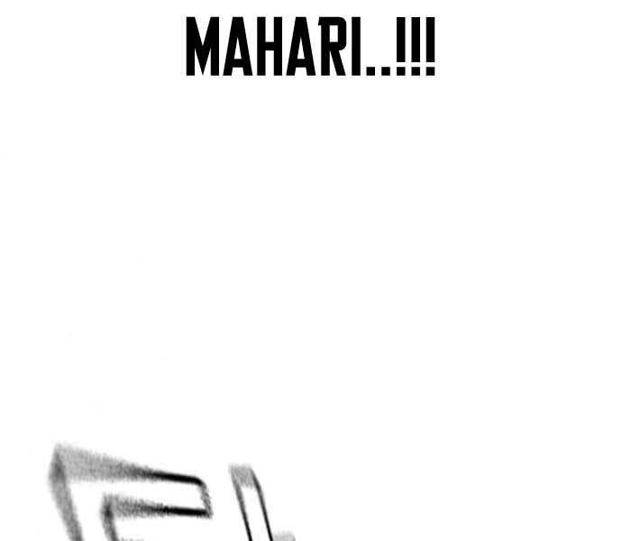 Chapter 58 - halaman 71