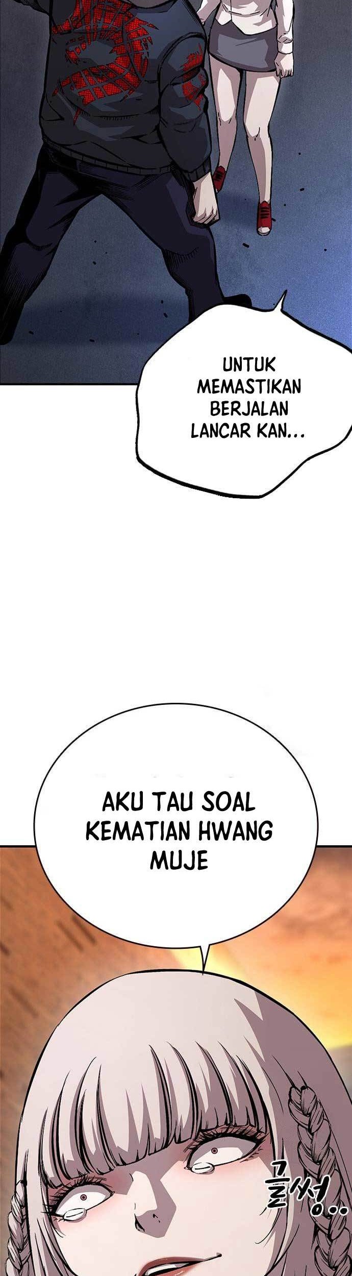 Chapter 58 - halaman 73