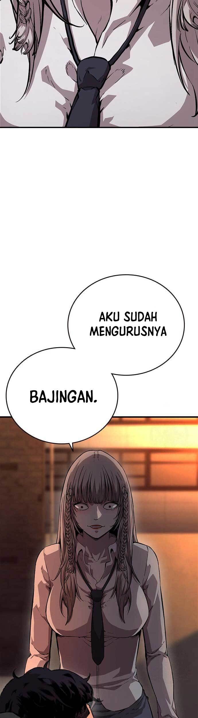 Chapter 58 - halaman 75