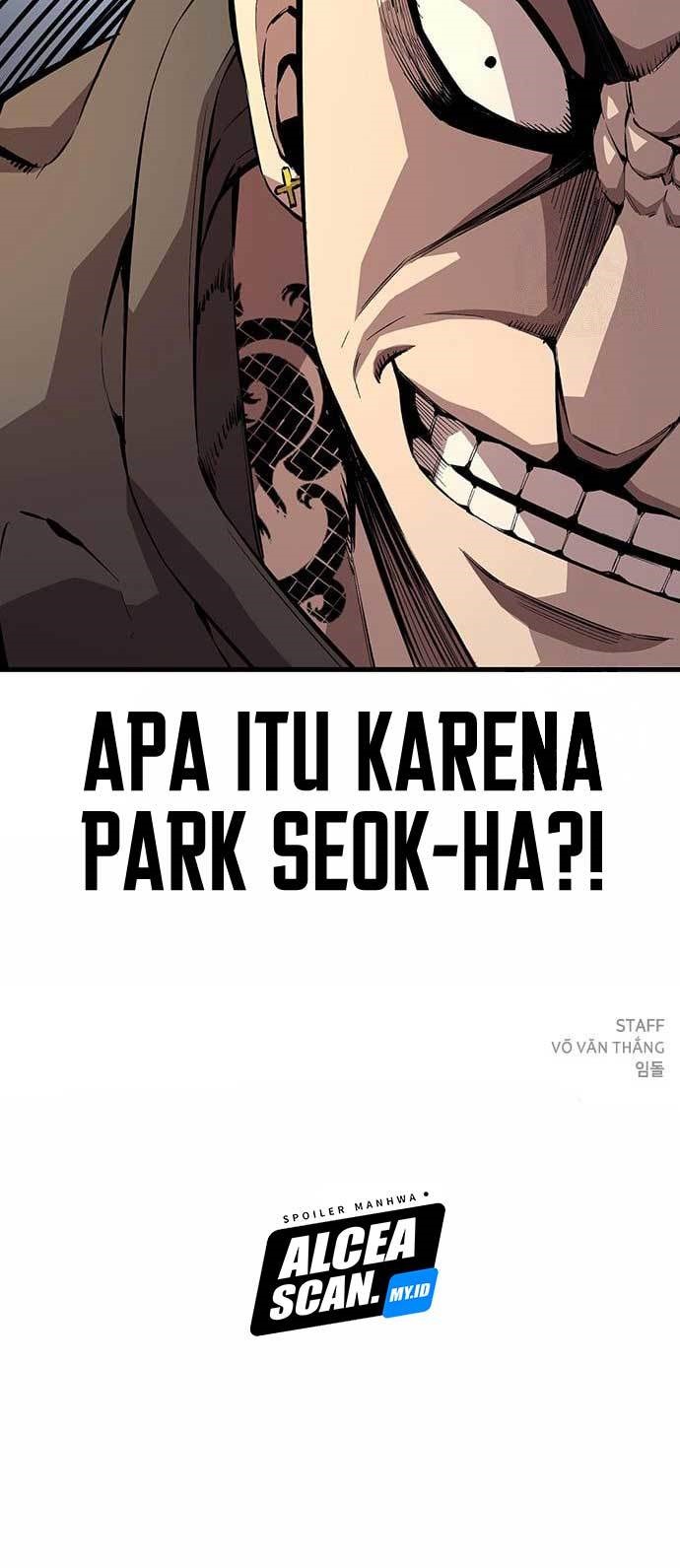 Chapter 58 - halaman 79
