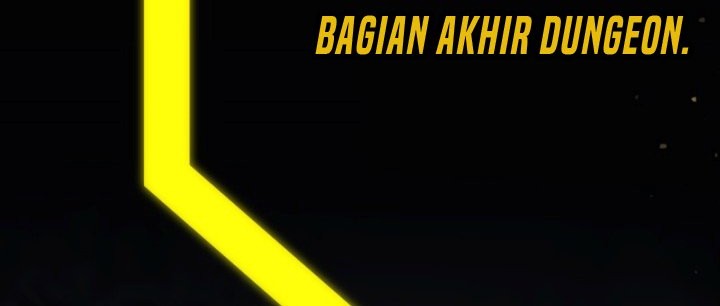 Chapter 27 - halaman 35