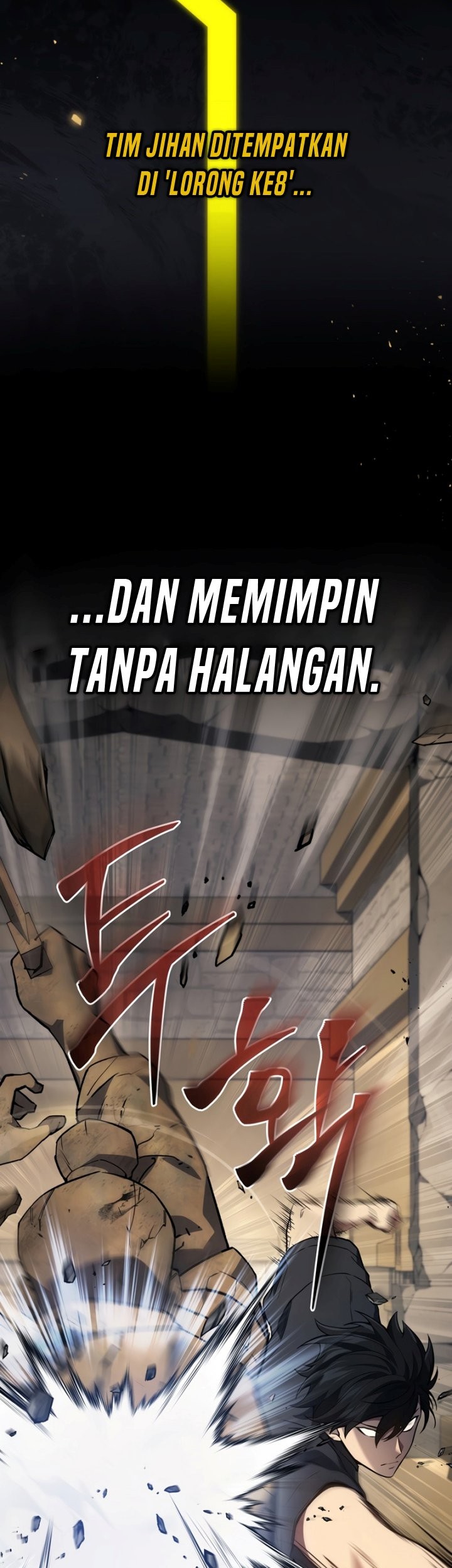 Chapter 27 - halaman 36