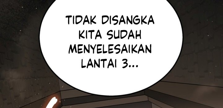 Chapter 27 - halaman 47