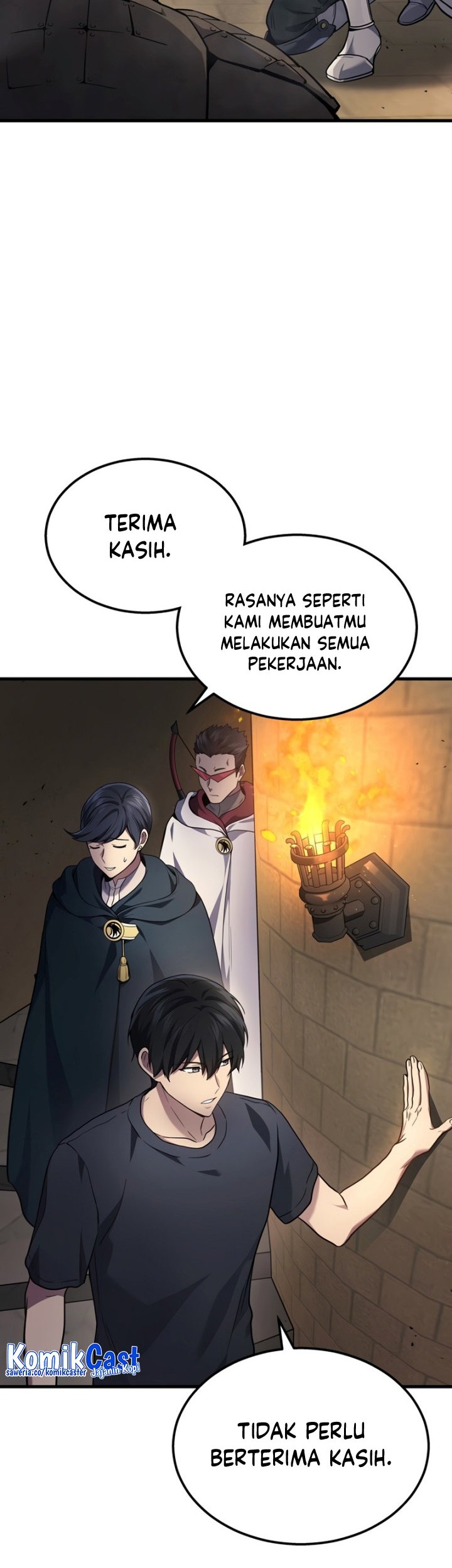 Chapter 27 - halaman 49