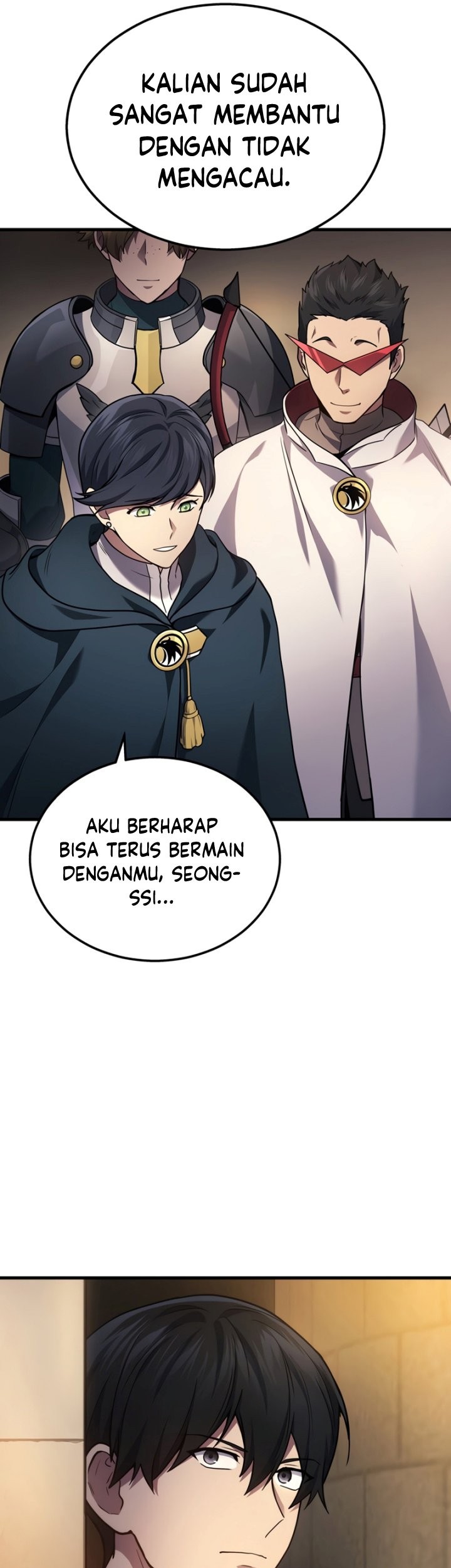 Chapter 27 - halaman 51