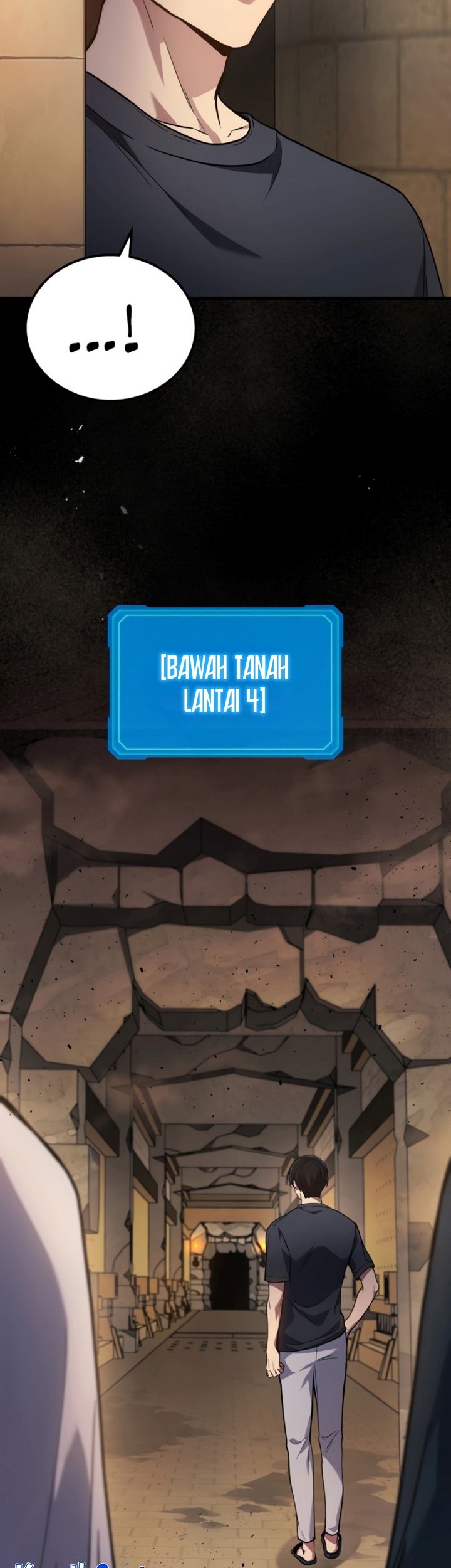 Chapter 27 - halaman 52