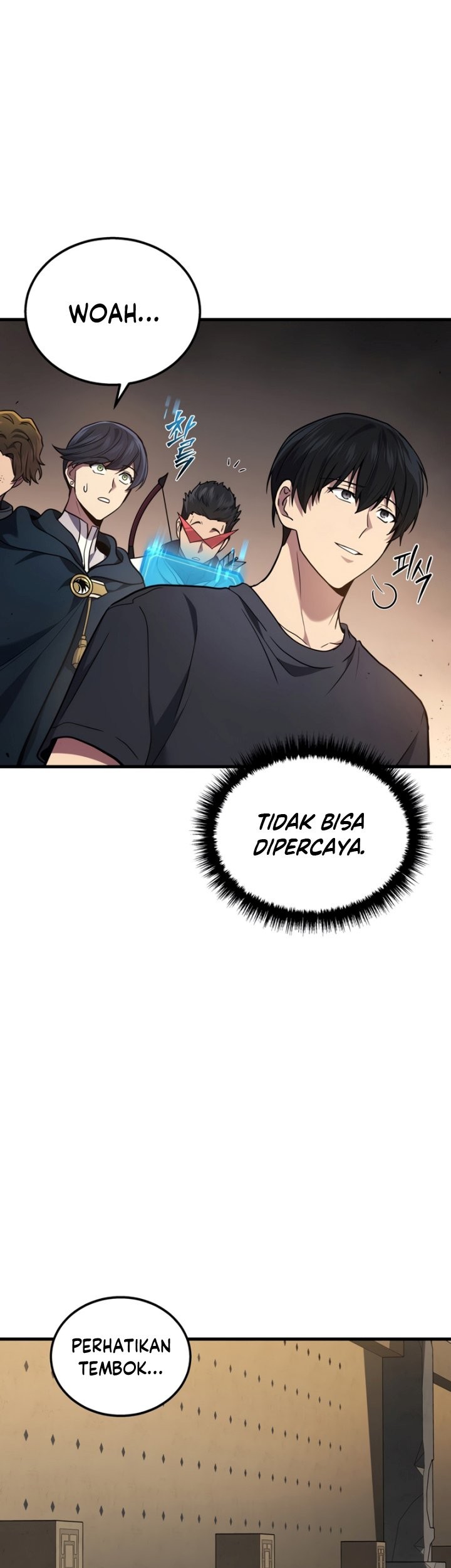 Chapter 27 - halaman 54