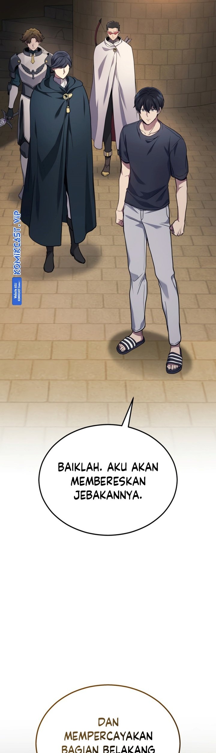 Chapter 27 - halaman 58