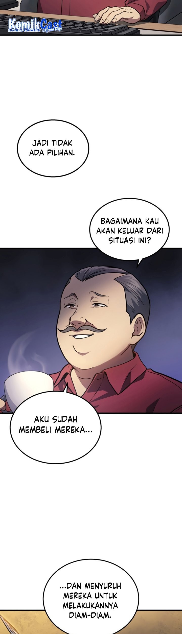 Chapter 27 - halaman 66