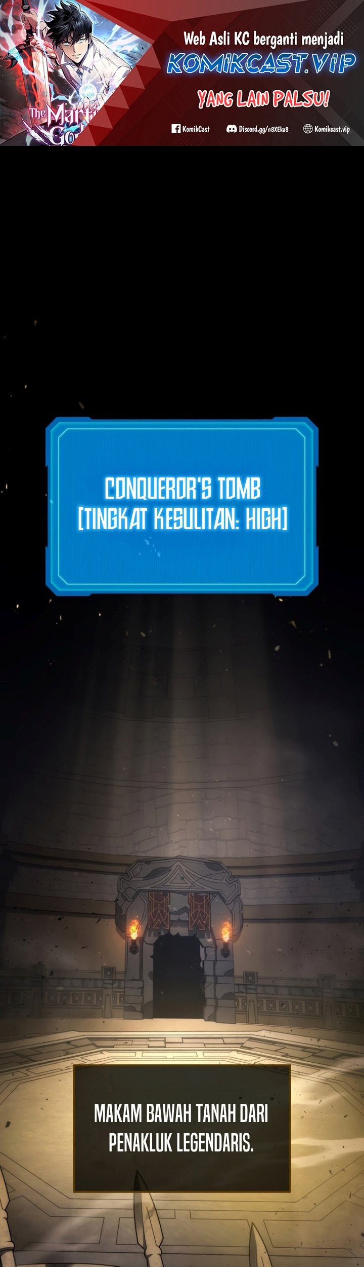 Chapter 27 - halaman 3