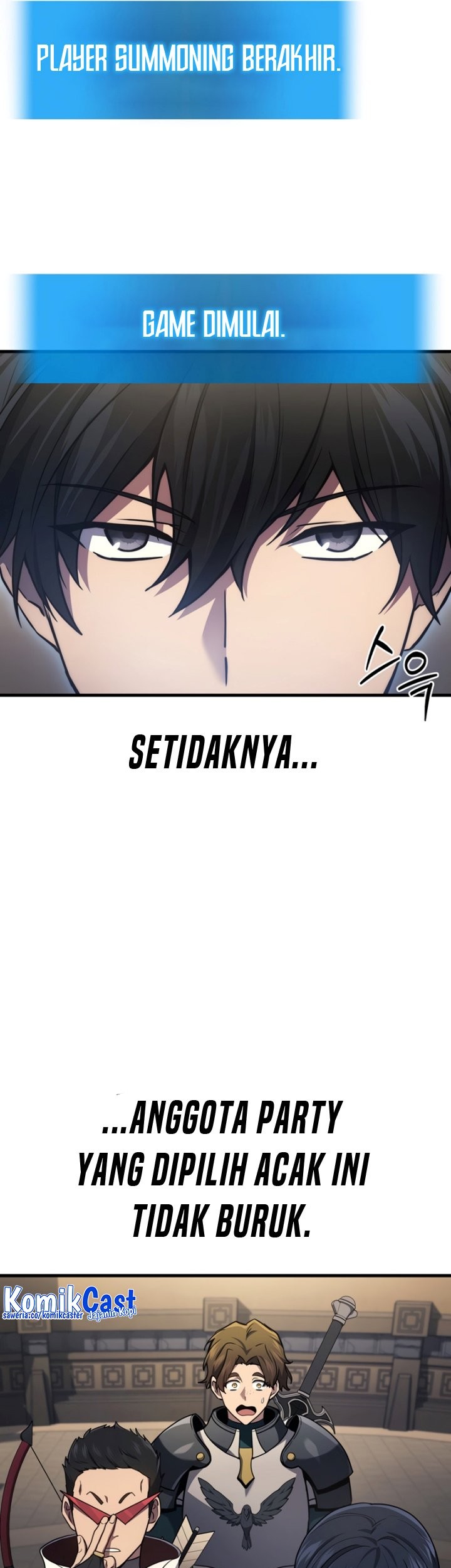 Chapter 27 - halaman 9