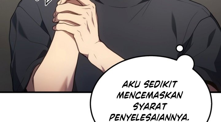 Chapter 27 - halaman 17