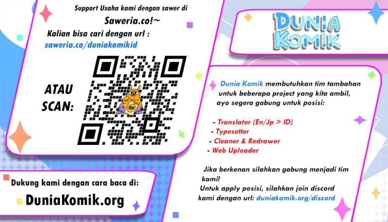 Chapter 154 - halaman 13