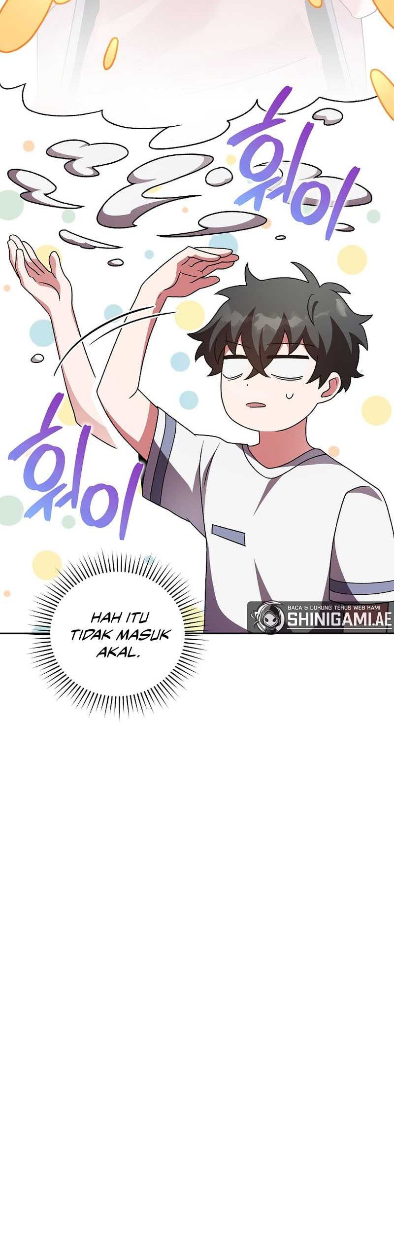 Chapter 75 - halaman 36