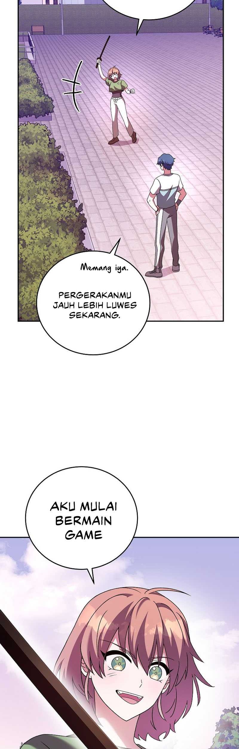 Chapter 75 - halaman 40