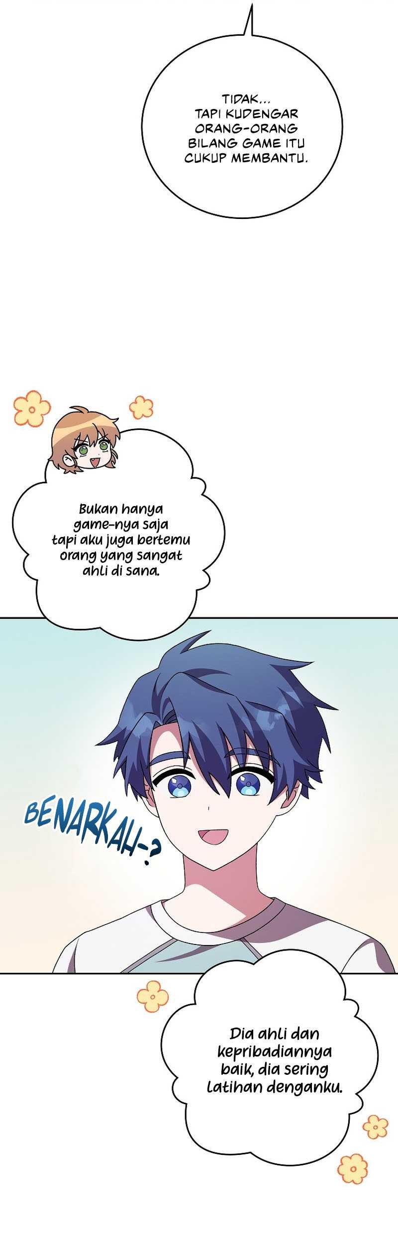 Chapter 75 - halaman 42