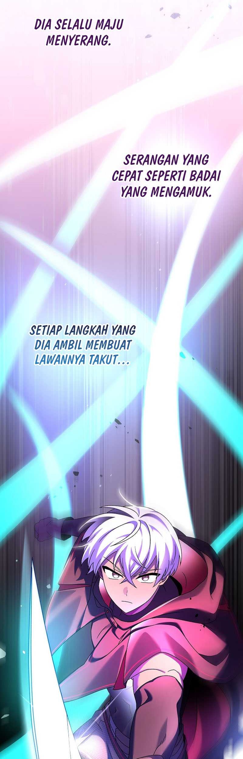 Chapter 75 - halaman 44