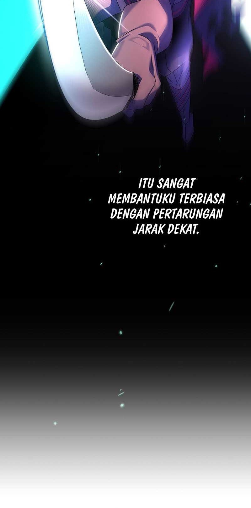 Chapter 75 - halaman 45