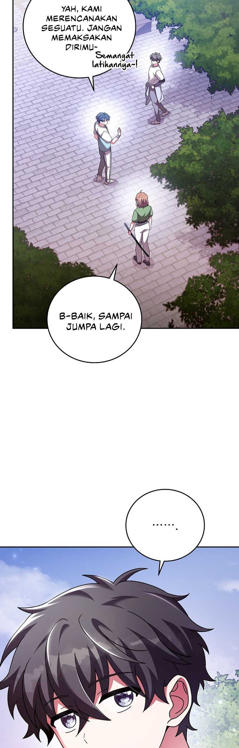 Chapter 75 - halaman 52