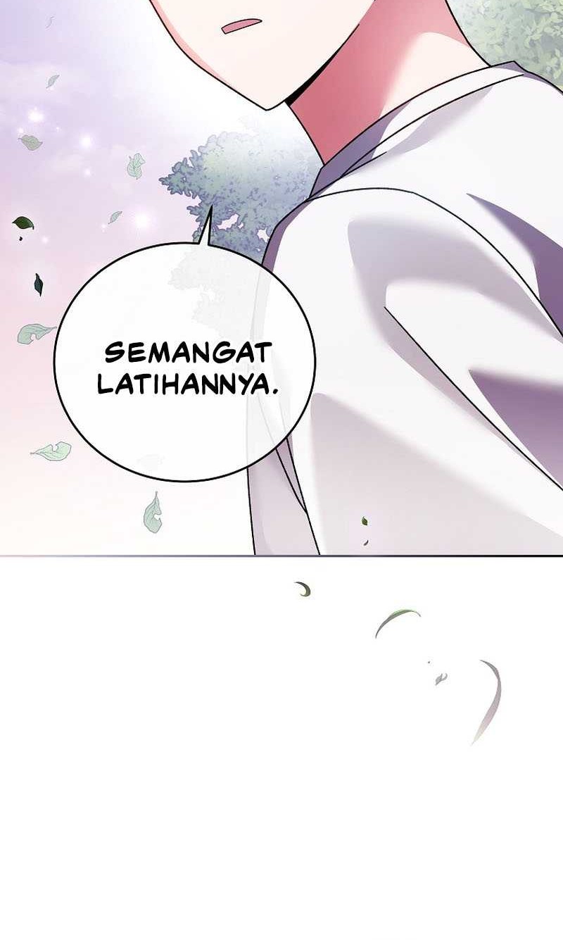 Chapter 75 - halaman 53