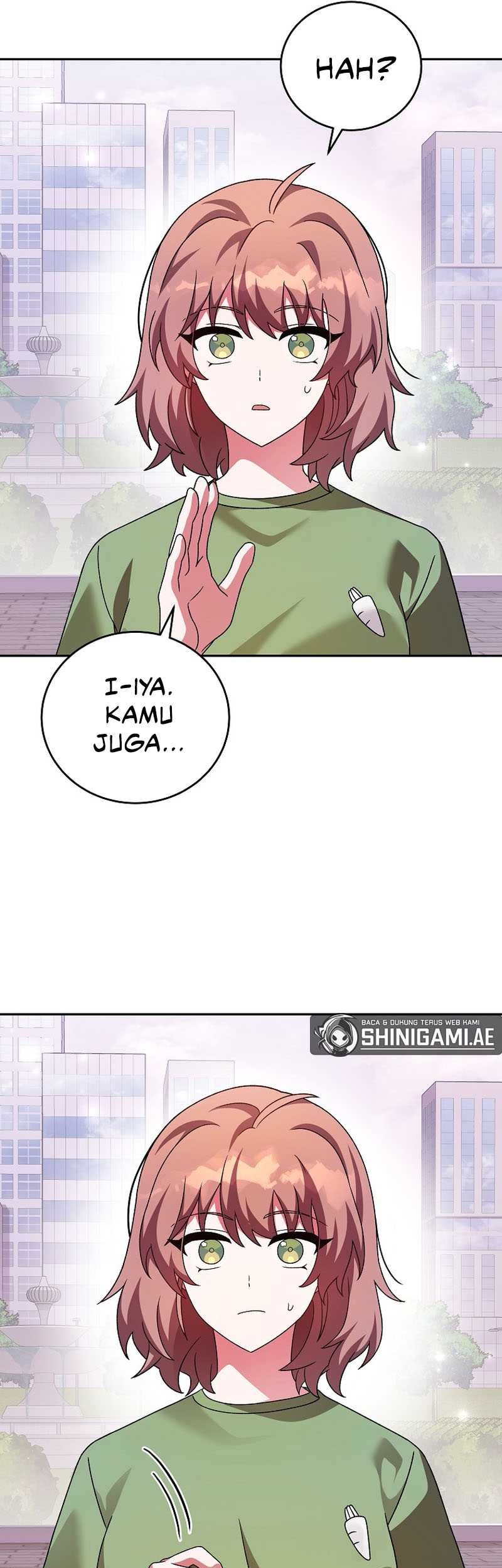 Chapter 75 - halaman 54