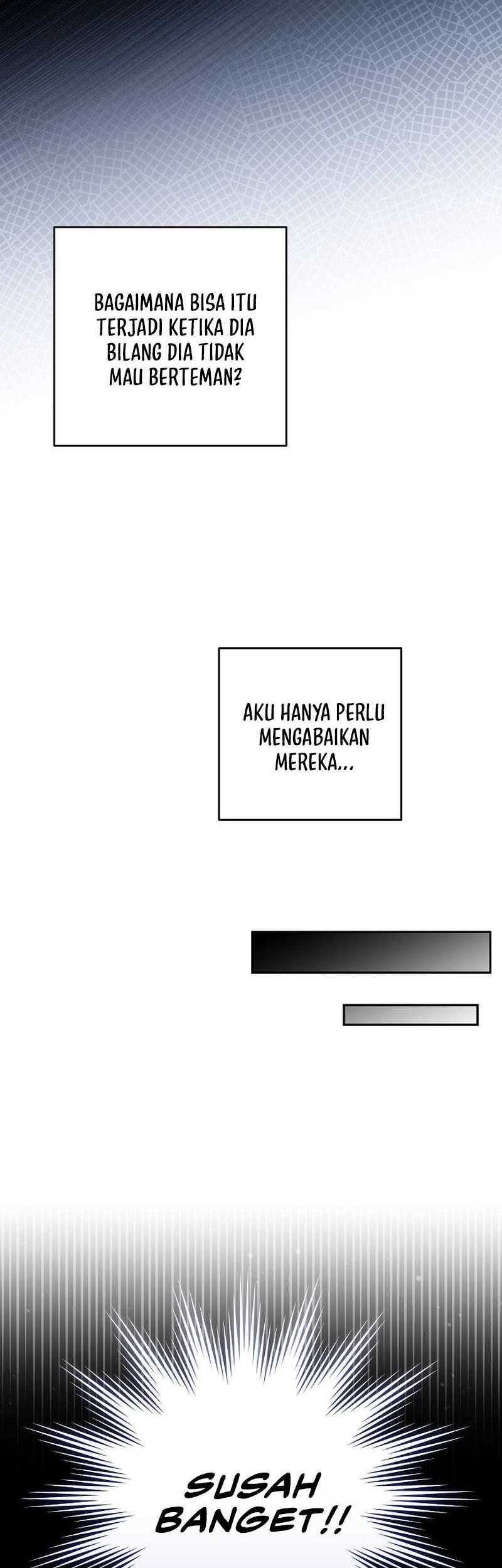 Chapter 75 - halaman 58