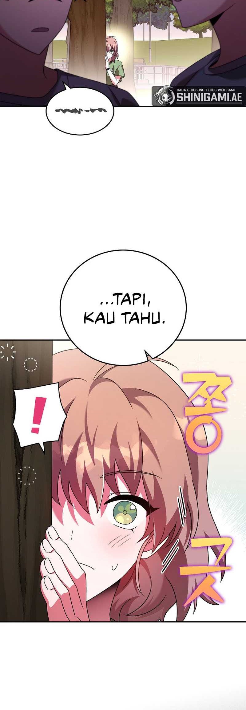 Chapter 75 - halaman 60