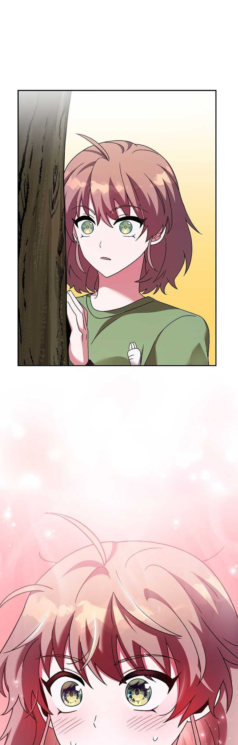 Chapter 75 - halaman 62