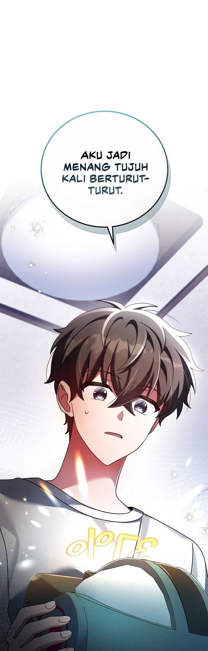 Chapter 75 - halaman 3