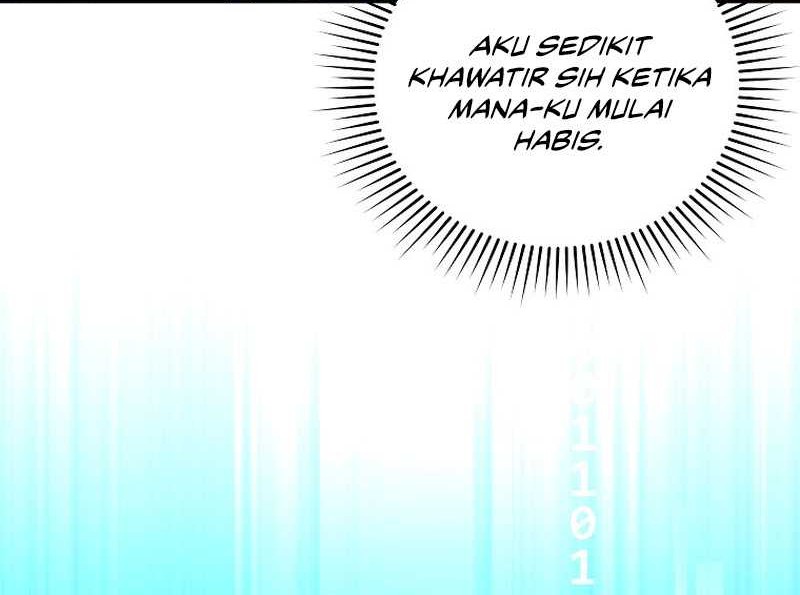 Chapter 75 - halaman 6